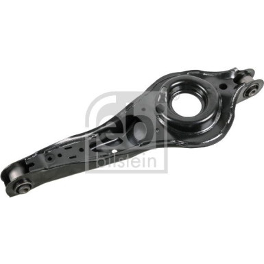 Querlenker Mazda T. 3 1.6/1.6D/2.0 10/03-09/14 Le/Pr Untere Querseite | 42445 Querlenker Mazda T. 3 1.6/1.6D/2.0 10/03-09/14 Le/Pr Untere Querseite | 42445