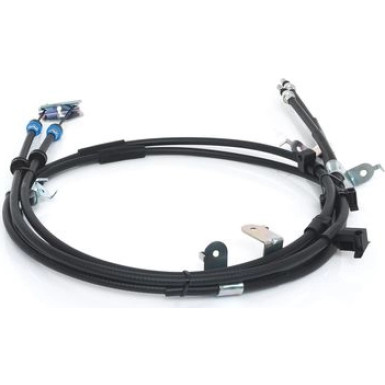Handbremsseil | FORD | 1987482667