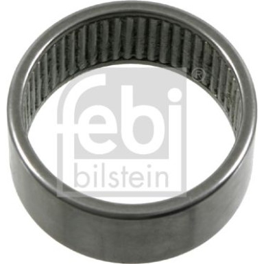 FEBI BILSTEIN Waschmaschine | 11402