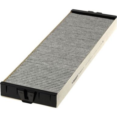 HENGST FILTER Filter, Innenraumluft | E2937LC