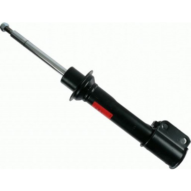 SACHS Federungsdämpfer