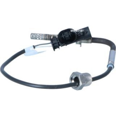 NRF Sensor, Abgastemperatur | 707276