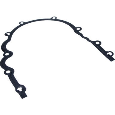 Original VAG Steuergehäusedichtung VW Phaeton 3.0 Tdi 13 | 059109091C Original VAG Steuergehäusedichtung VW Phaeton 3.0 Tdi 13 | 059109091C