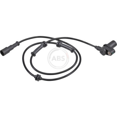 A.B.S. ABS Sensor | 31958