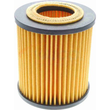 VAICO Ölfilter