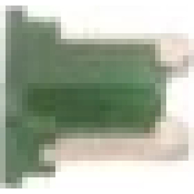 1 987 529 077 Sicherung