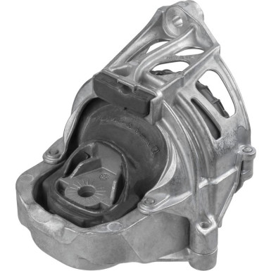 LEMFÖRDER Lagerung, Motor 43026 01