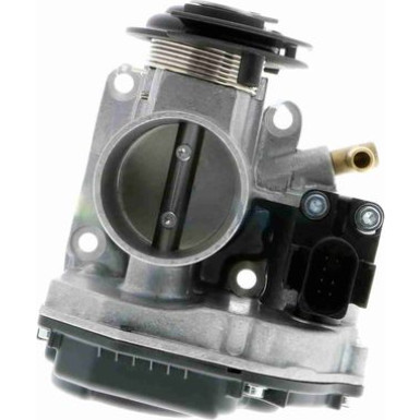 VEMO Drosselklappenstutzen