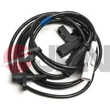 JPN Sensor, Raddrehzahl | 75E9543-JPN