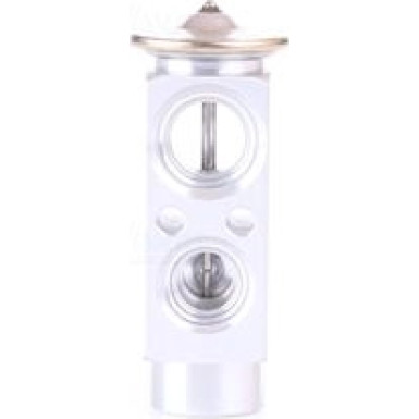 Expansionsventil BMW 5 E39 95 FIRST FIT 999224