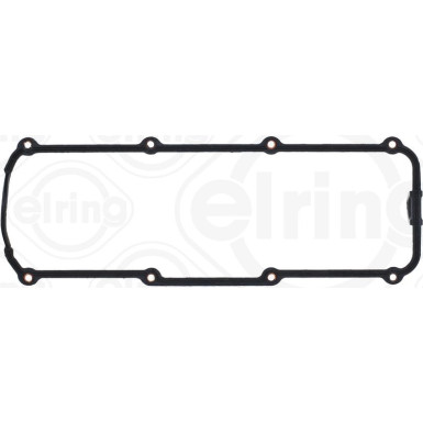 Dichtung, Zylinderkopfhaube | VOLKSWAGEN | 915.653