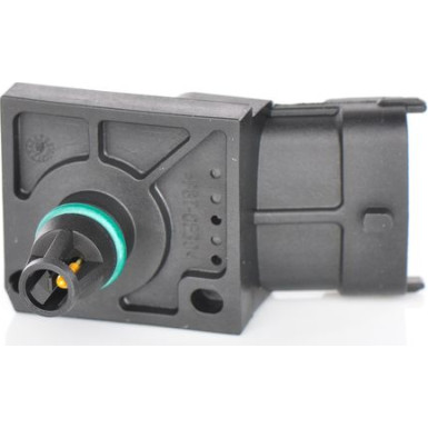 0 281 002 573 Sensor, Ladedruck