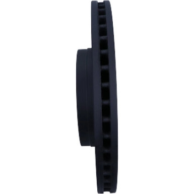 Bremsscheibe QUARO HIGH CARBON QD7534HC