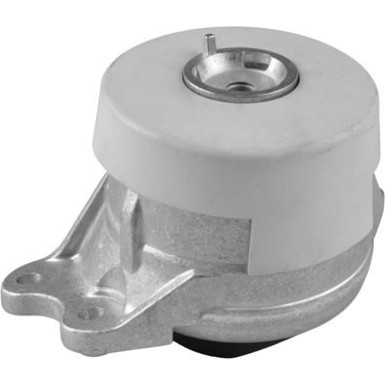 TEDGUM_TD Lagerung, Motor TED93160 TEDGUM_TD Lagerung, Motor TED93160