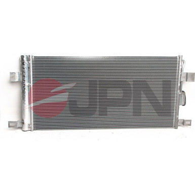 JPN Kondensator, Klimaanlage 60C9152-JPN JPN Kondensator, Klimaanlage 60C9152-JPN