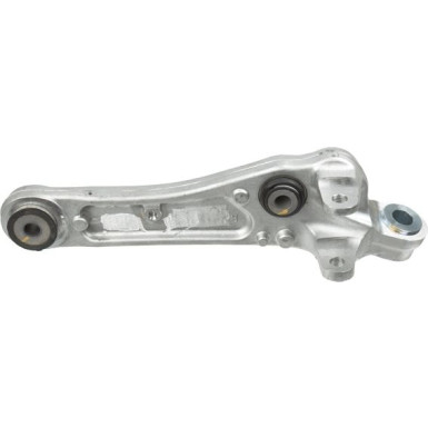 Querlenker VA re hi | JAGUAR | 39837 01