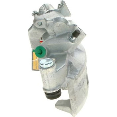 Bremssattel HA re | TOYOTA Corolla | 0 986 474 489