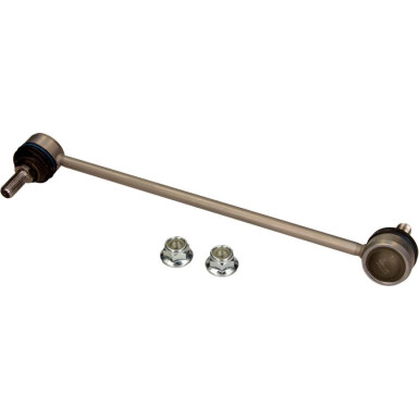 QS7112/HQ Stange/Strebe, Stabilisator