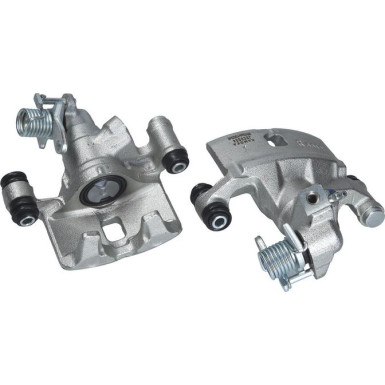 JBC0524 Bremssattel JBC0524 Bremssattel