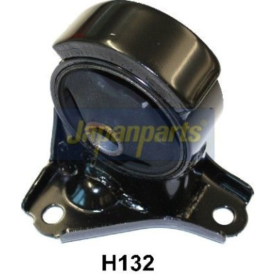 Lagerung, Motor RU-H132