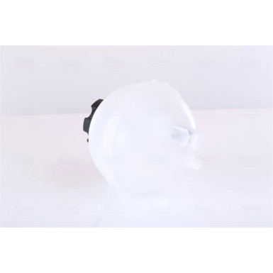 Ausgleichsbehälter BMW 116I F20 1.6 11 FIRST FIT 996262