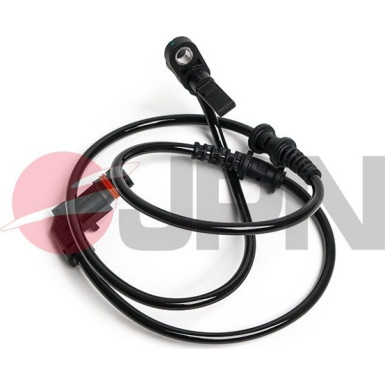 JPN Sensor, Raddrehzahl JPN Sensor, Raddrehzahl