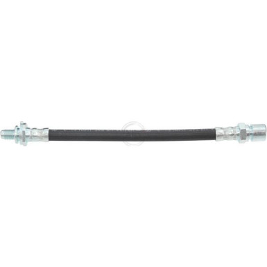 A.B.S. Bremsschlauch