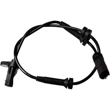 DENCKERMANN ABS Sensor B180026 DENCKERMANN ABS Sensor B180026