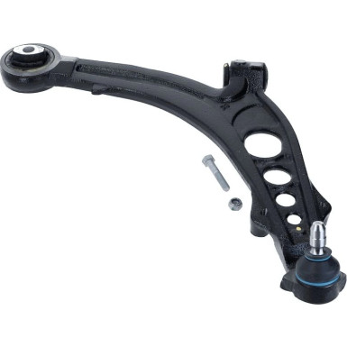 28146 01 Lenker, Radaufhängung 28146 01 Lenker, Radaufhängung