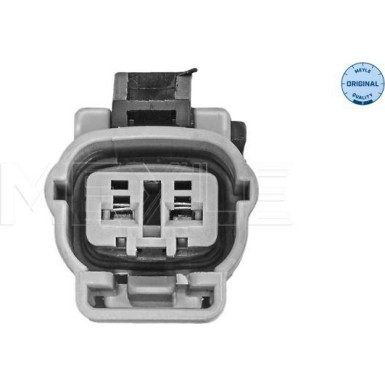 SENSOR, RADDREHZAHL MEYLE-ORIGINAL: True to OE 35-148990015