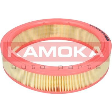 KAMOKA Luftfilter KAMOKA Luftfilter