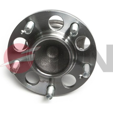 JPN Radlagersatz 20L0544-JPN