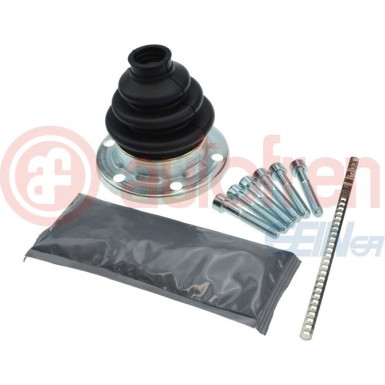 D8289 Faltenbalgsatz, Antriebswelle