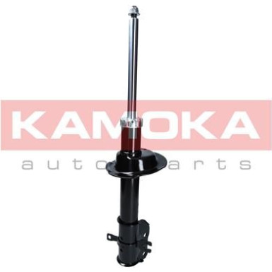 KAMOKA Stoßdämpfer 2000605 KAMOKA Stoßdämpfer 2000605