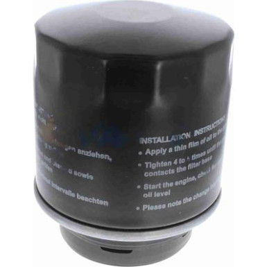 VAICO Ölfilter V10-2102