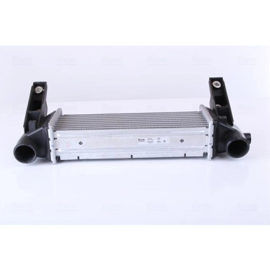 Ladeluftkühler PKW | Ford Transit Connect TC7 02 | 96219