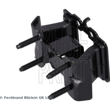 BluePrint Motoraufhängung ADBP800217