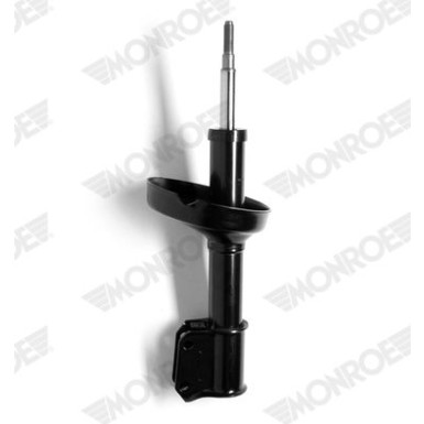 MONROE ORIGINAL-Öldämpfer VA | RENAULT Clio II 1.2 98 | 11273 MONROE ORIGINAL-Öldämpfer VA | RENAULT Clio II 1.2 98 | 11273