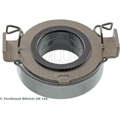 ADT33317 Ausrücklager