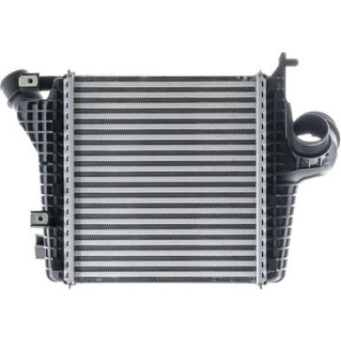 Ladeluftkühler BEHR Premium Line CI 221 000P