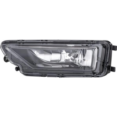 SCHEINW FF-ZNW CO LI HELLA | VW AMAROK 10 | 1ND 012 755-111 SCHEINW FF-ZNW CO LI HELLA | VW AMAROK 10 | 1ND 012 755-111
