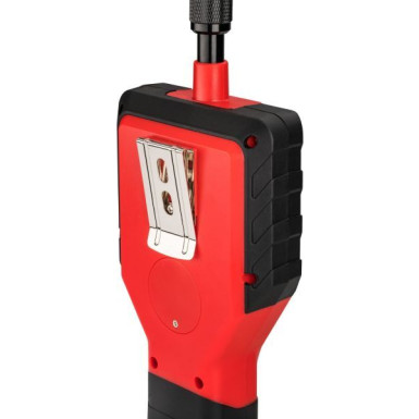 VIGOR Videoendoskop | V7500/2