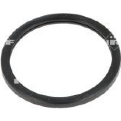 Thermostat, Kühlmittel EASY FIT 725150