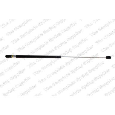 KILEN Gasfeder, Koffer-/Laderaum 422070