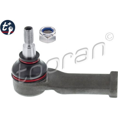 Gelenk - Lenkung Ford Mondeo 00- Le/Pr t+ 301828