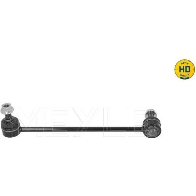 15 307 042HD Stabilisator VA re | MERCEDES Viano,Vito 03 | 016 060 0031/HD