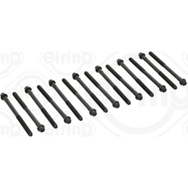 820.229 Zylinderkopfschraubensatz