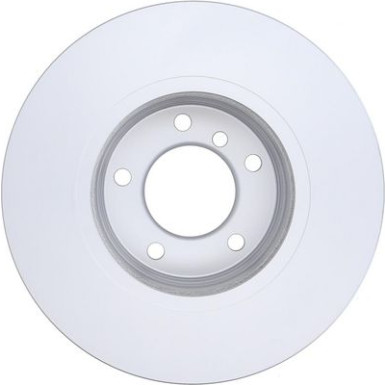 KAMOKA Bremsscheibe KAMOKA Bremsscheibe