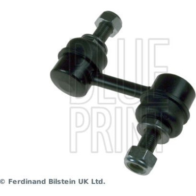 BluePrint Stabilisatorstange ADN185127