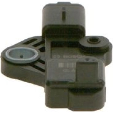 Phasengeber | CITROEN C4,5,8,Jumpy,PEUGEOT 02 | 0 986 280 445